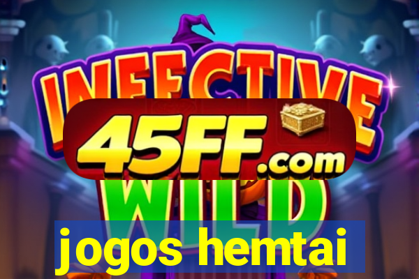 jogos hemtai